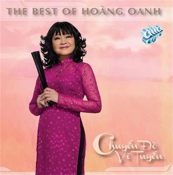 Chuyến Đò Vĩ Tuyến