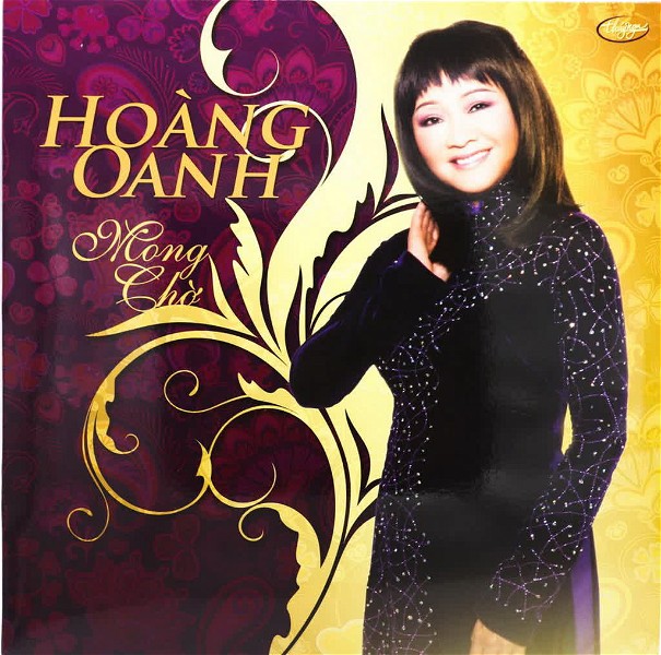 Mong Chờ 2