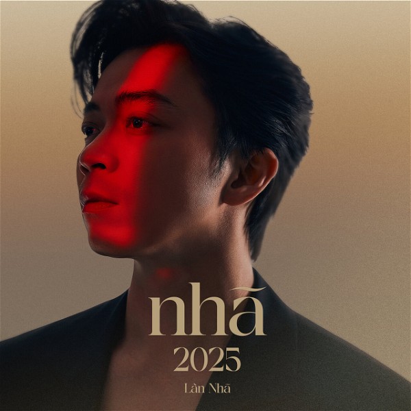 Nhã 2025