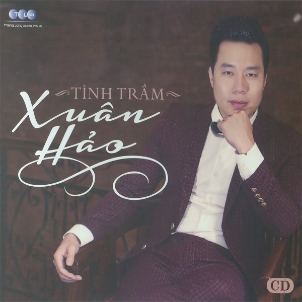Tình Trầm 2