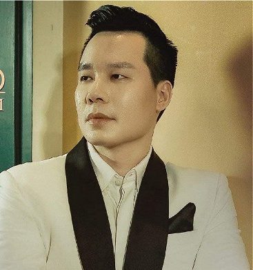 Tình Trầm 4 – Vì Đó Là Em