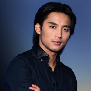 Đan Nguyên