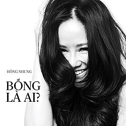 Bống Là Ai