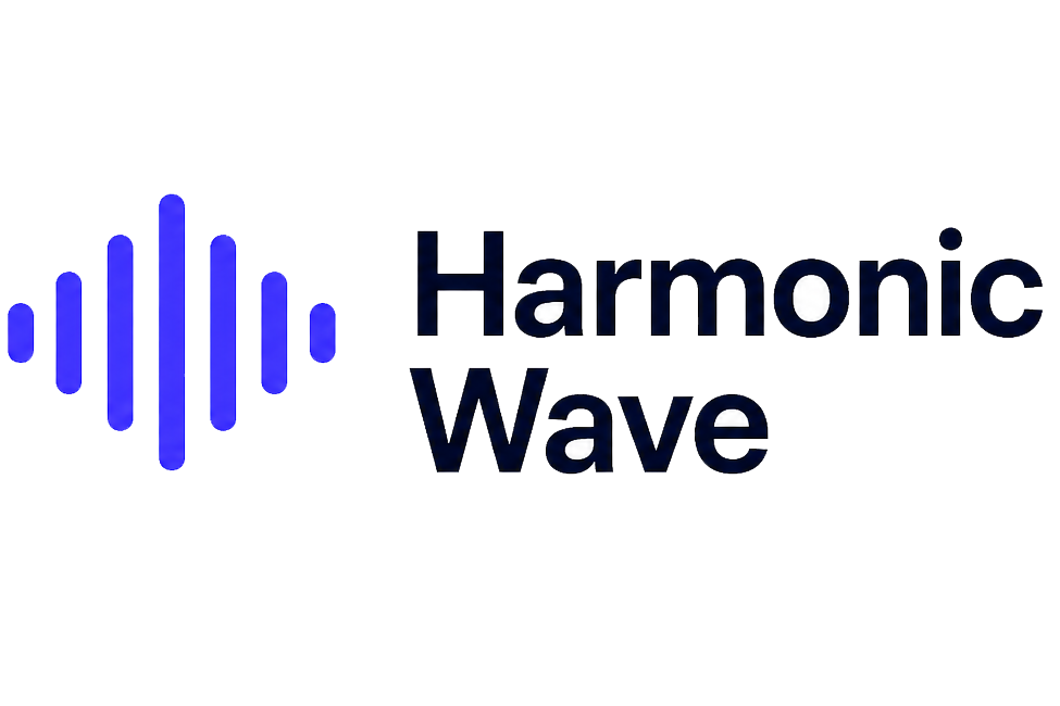 Harmonic Wave