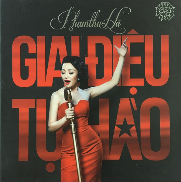Giai Điệu Tự Hào