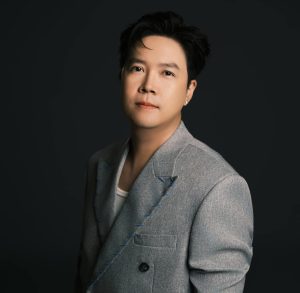 Lê Hiếu