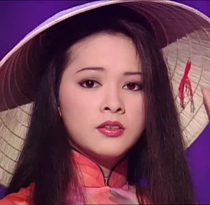 Như Quỳnh