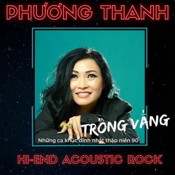 Những ca khúc thập niên 90’s