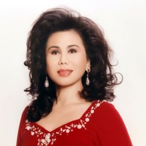 Thanh Tuyền