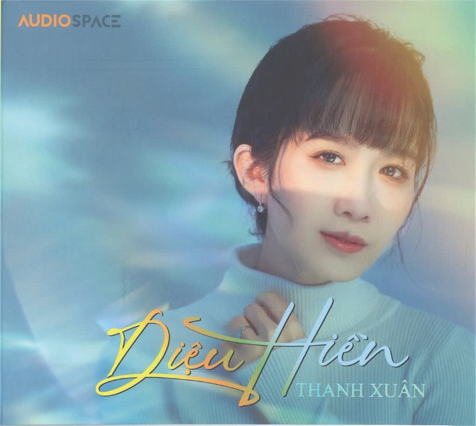 Thanh Xuân