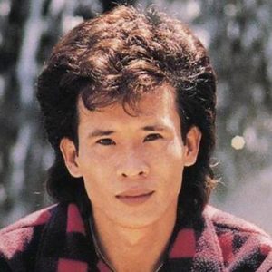 Tuấn Vũ