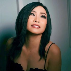 Phương Thanh