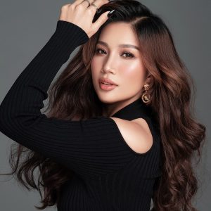 Phương Phương Thảo