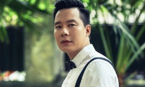 Xuân Hảo