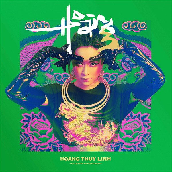 Hoàng (2019)