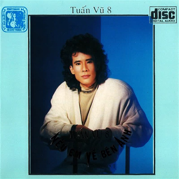 Nếu Em Về Bên Anh