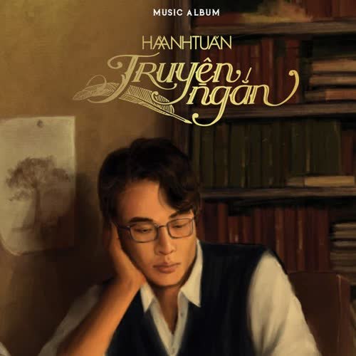 Truyện Ngắn