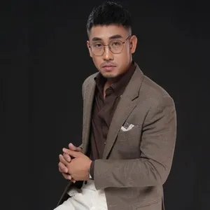 Nguyễn Đình Tuấn Dũng