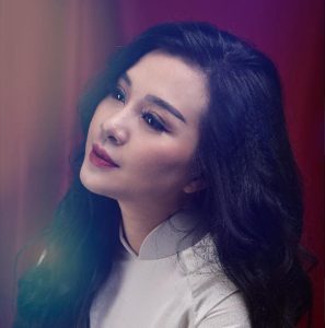Mạc Thủy