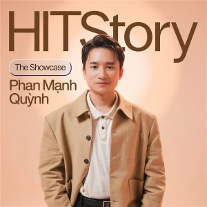 Phan Mạnh Quỳnh
