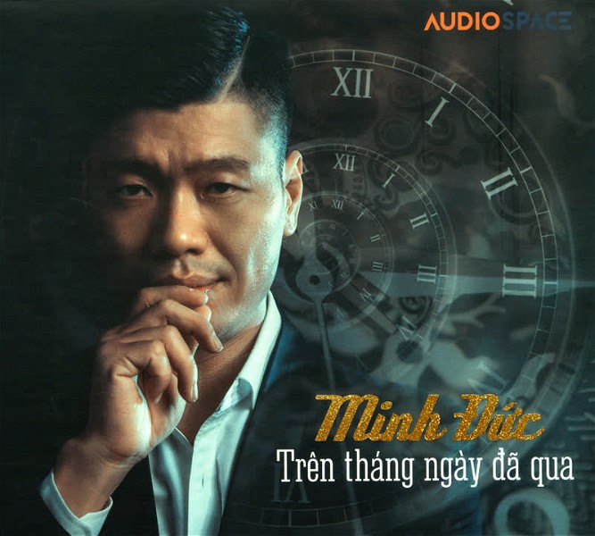 Trên Tháng Ngày Đã Qua