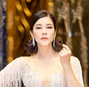 Thu Phương