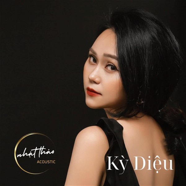 Kỳ Diệu (2021)