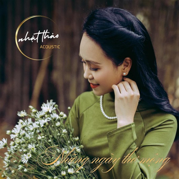 Những Ngày Thơ Mộng (2022)