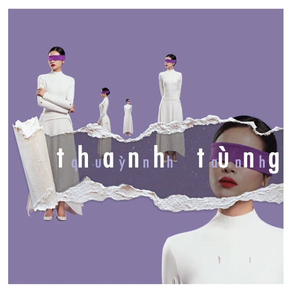 Thanh Tùng (2023)