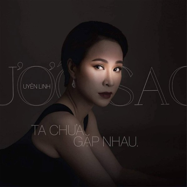 Ước Sao Ta Chưa Gặp Nhau